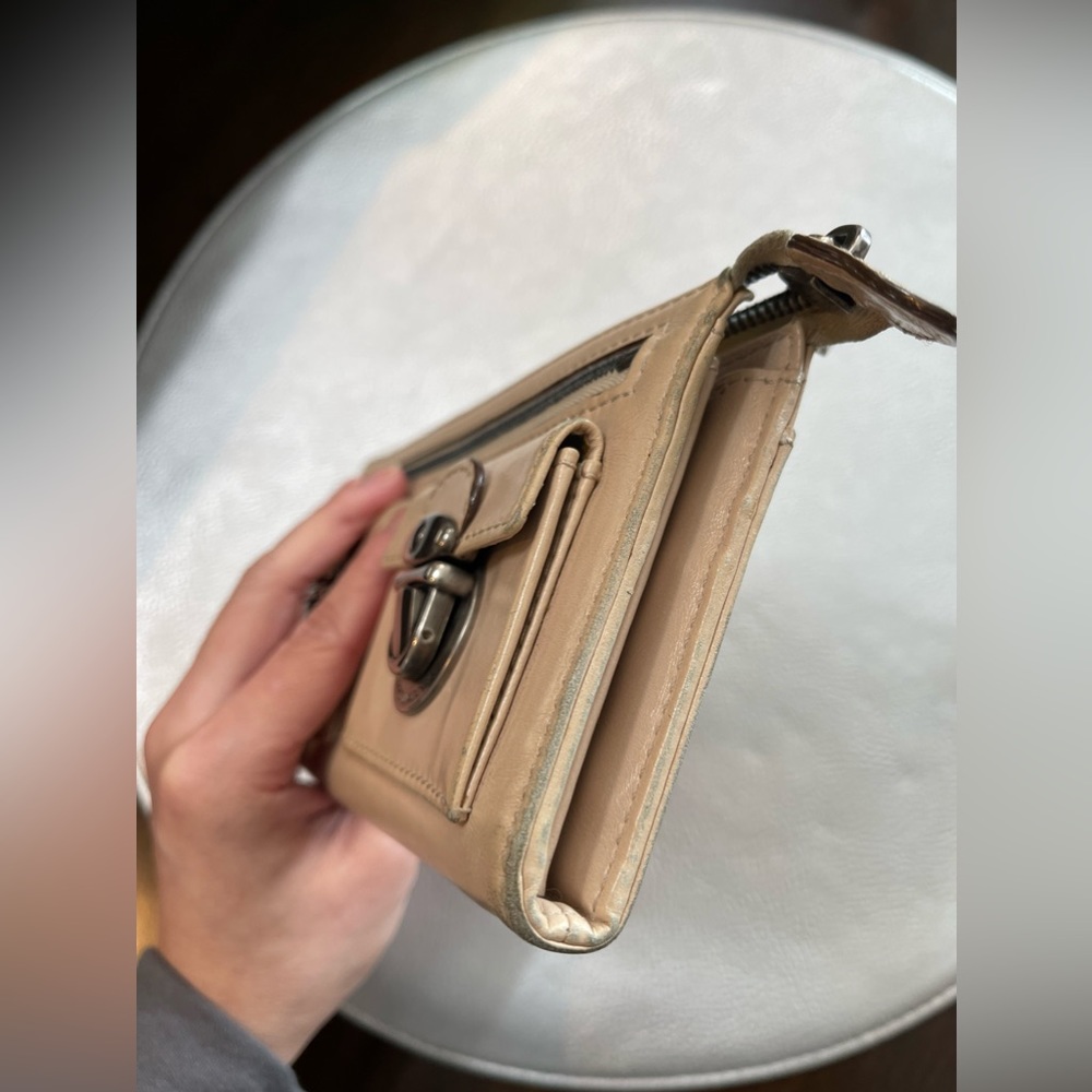 Marc Jacobs Wallet - Picture 15 of 16